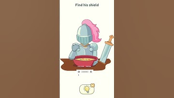 Dop 2 (Delete One Part) Level 4 - Walkthrough Solutions - All Levels -@Boysfelling12