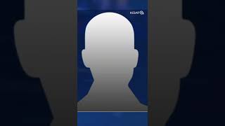 Teen arrested after deadly shooting of his mother's boyfriend near a park #newmexico #news