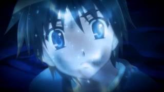 AMV - [MEP] Endless Struggle 720p