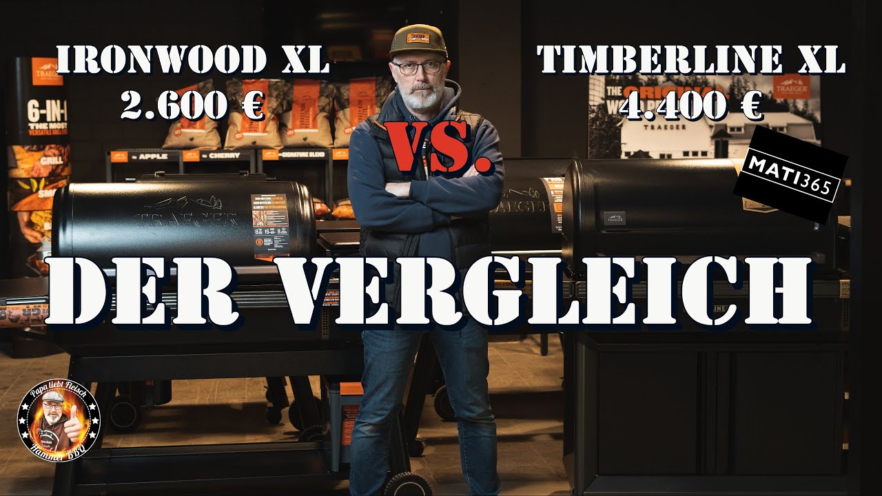 ich-vergleiche-die-neuen-traeger-ironwood-xl-2023-vs-timberline-xl