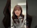 【vlog】立教生の誕生日はこんな感じ🎂