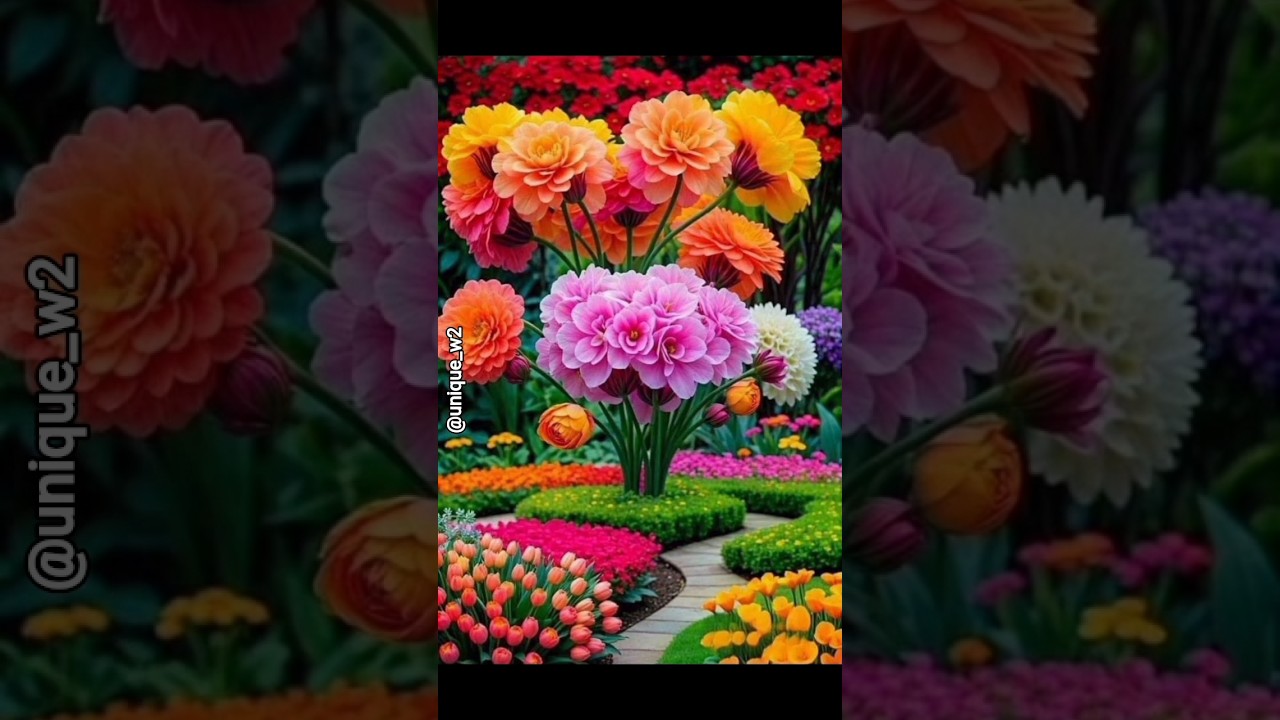 beutiful flowers 🥀🌺#flowers #beatifulnature #trending #naturalbeauty #flowertypes #viral