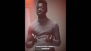 QUITE SHOCKING!! 😲....WATCH THE GREATEST LIES EVER TOLD ABOUT AFRICANS.