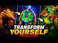All New Midnight Transformation Toys &amp; How To Get Them! WoW Midnight Patch 12.0.5 Guide