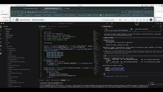 Testing a Fintech API with Postman + Local Sandbox (Sokin Embedded API)