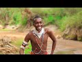 SUPUKOLANG BY MELZO OFFICIAL MUSIC VIDEO