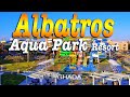 Albatros Aqua Park  Hurghada 🌴 ☀️ 🇪🇬