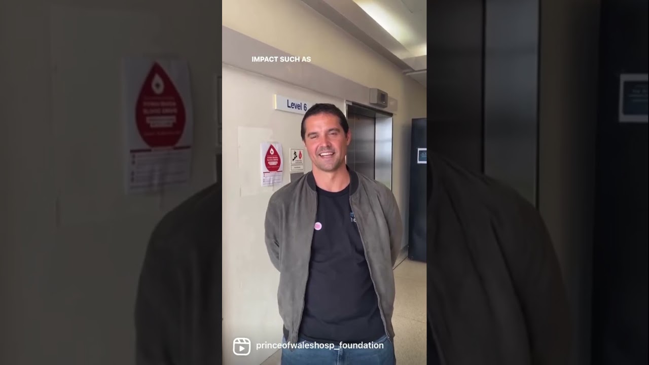 Why music therapy has a positive impact on dementia patients 