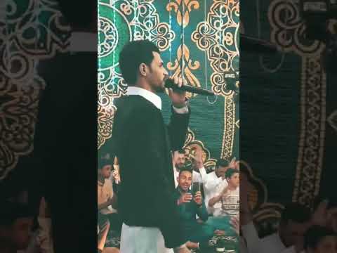 احلى واجمل فنان احميده البرهومي