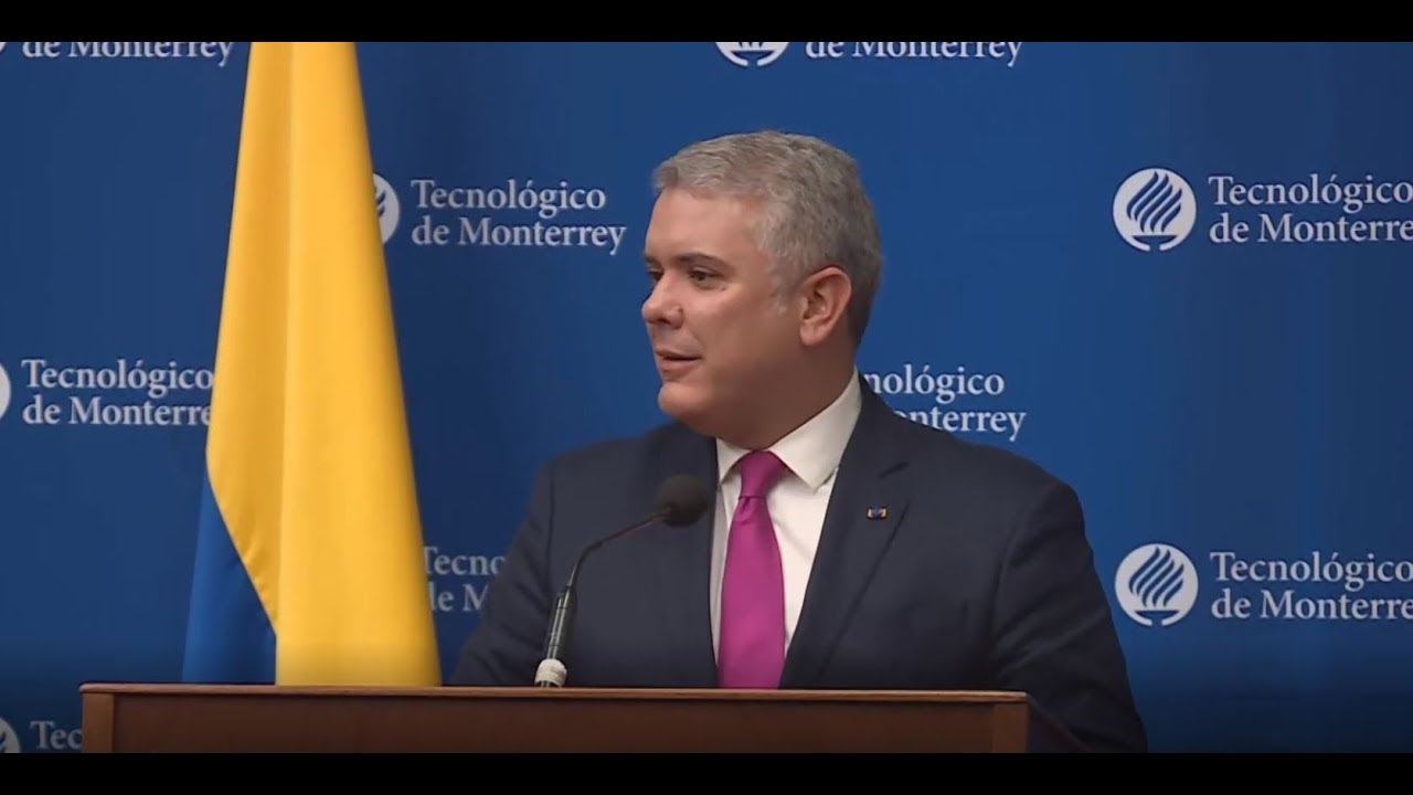 Ver las imágenes de origen