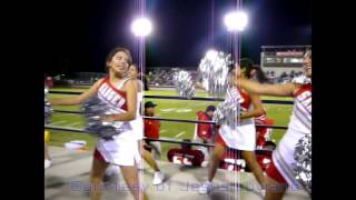 Sanger High School 2006-2007