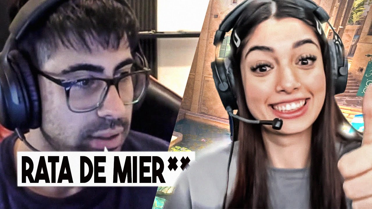 FREE POINTS PARA EL RATON🛒