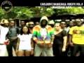 EXCLUSIVE DANCEHALL VIDEOS VOL.3 - REGGAE MIX 2010