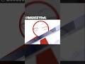KJ's Shorts - Sword #kj #tsb #tsbg #roblox #animation