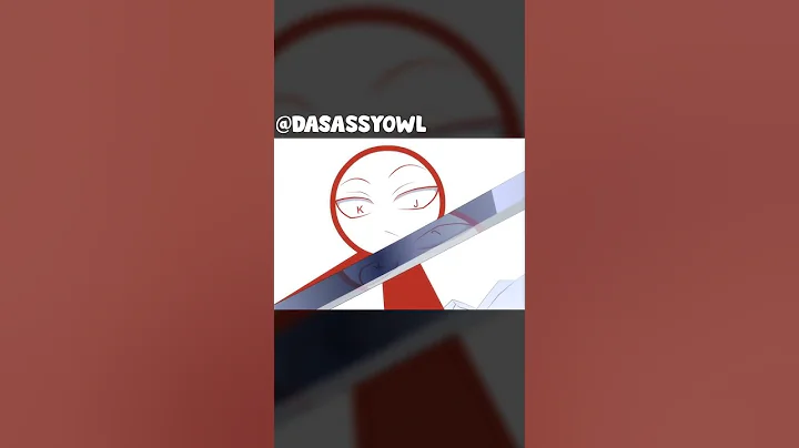 KJ's Shorts - Sword #kj  #tsb  #tsbg  #roblox  #animation