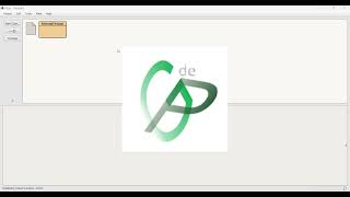 Programa en java que calcula el area de un rectangulo y lo muestra en pantalla (showMessageDialog) Net Worth