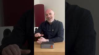 Fosi Audio S3 review