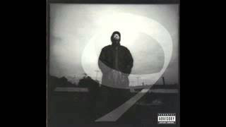 Make Or Take | Nine f. Smoothe Da Hustler