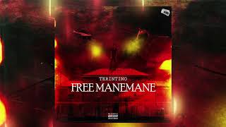 Terintino - Free Mane Mane 4Cgg Audio
