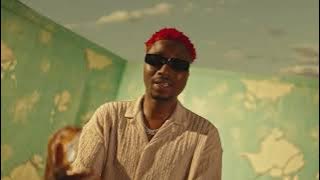Ajebo Hustlers -  Undecided feat. @raebelofficial (Video)