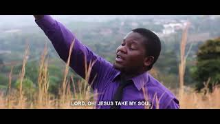 NDIFUNITSA- CHAUNCY LEO MPIKITIH- SDA MALAWI MUSIC COLLECTIONS
