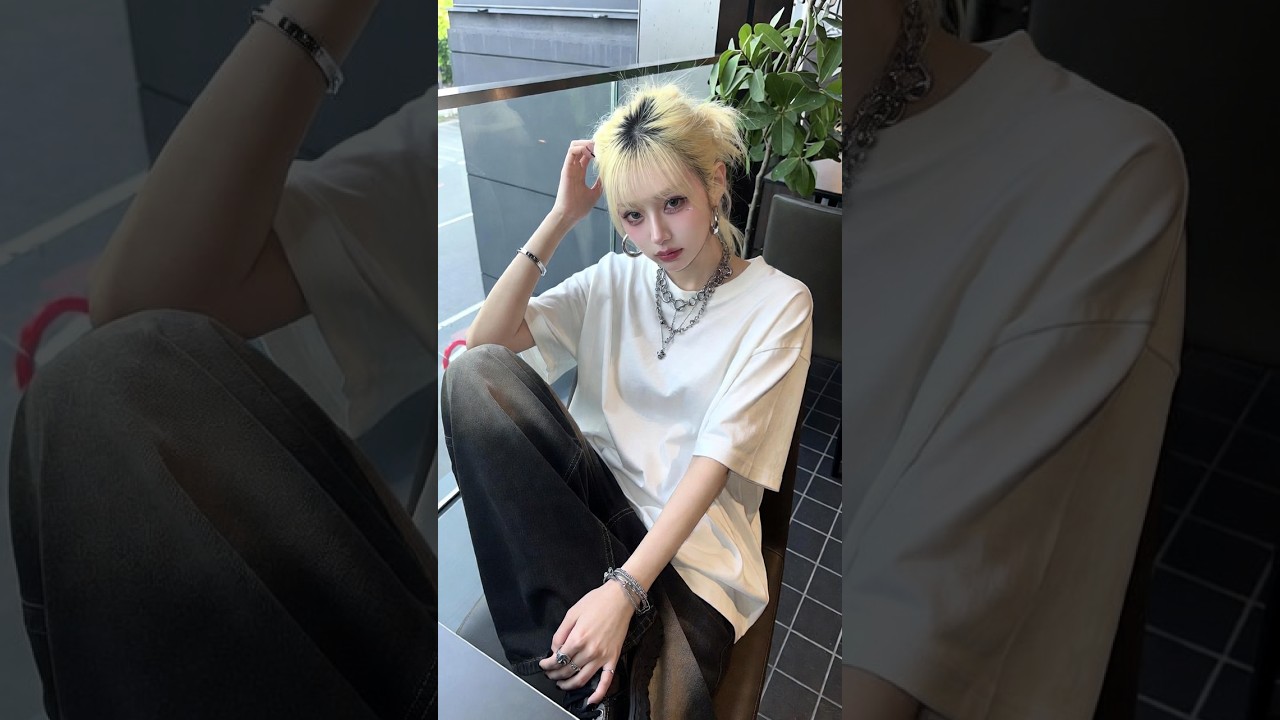 Guarda OSUN (권오선), MASON HOME - SKY PASS (Feat. BOBBY) (여자 AI COVER) su YouTube Guarda OSUN (권오선), MASON HOME - SKY PASS (Feat. BOBBY) (여자 AI COVER) su YouTube