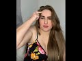 تانجو نار شاهد بتحكم عليها ازاى احكام غريبة تيك توك التانجو اكسبلور تانجو نار شاهد بتحكم عليها ازاى احكام غريبة تيك توك التانجو اكسبلور