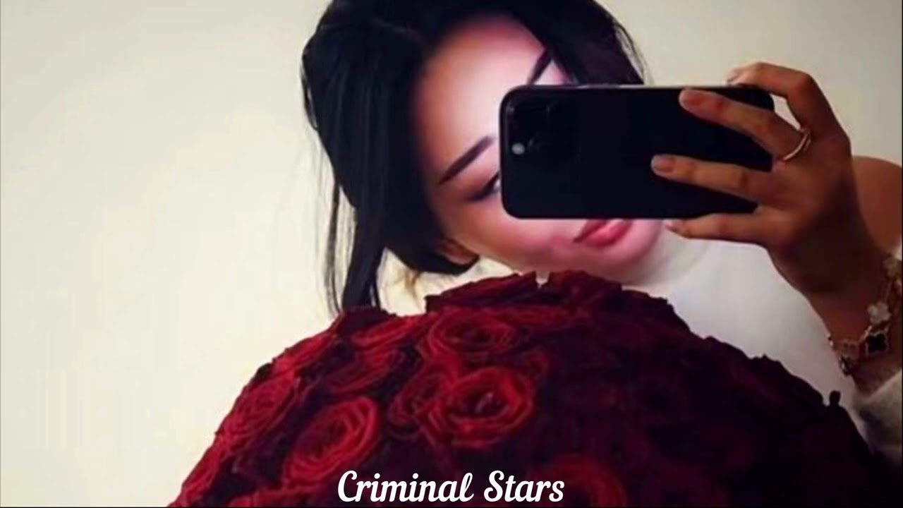 🥀 Ты моё казино 🎲 (Хит 2026)