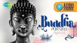 Vesak (buddha purnima, buddha jayanti) is a buddhist festival that
marks gautama buddha's birth, enlightenment and death. it falls on the
day of full moo...