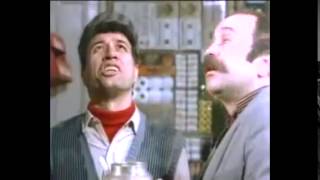 çay yok bok için