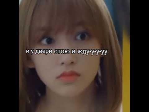 Дорама: Влюбился в твою улыбку - YouTube