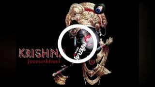 PAKAD LO HATH BANVARI JANMADTHMI SPECIAL SOUND CHECK MIX DJ NEERAJ_DJ PAWAN AICHHER_DJ AJEET AICHHER