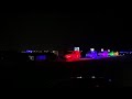 Toyota Aristo 2JZ-GTE @ Toruń Motopark / Gobla / Doriminati - YouTube
