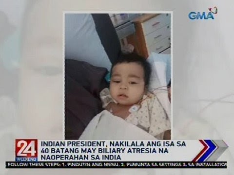 Video: Natagpuan ang isa sa pinakamalaking mga brilyante sa buong mundo