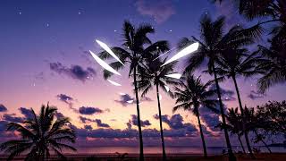 Veky - I Remember 2025 Vocal House Tropical House