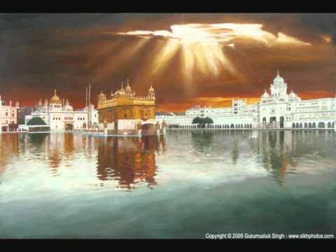 Sahib Sahib