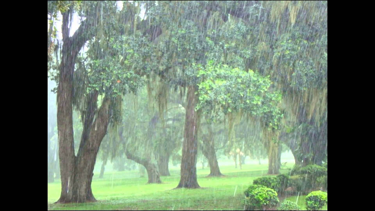 Thulavarsha meghamoru punya theertham