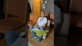 Никогда бы не подумал, что в свои 40 буду слушать Анжелику Варум 🙈 подробнее в описании.