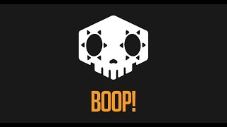 Overwatch- Accidental Badass #2: The Sneaky Sombra