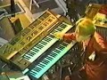 NERVOUS - TMN 4001DAYS GROOVE (final live LAST GROOVE) 5.18