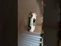 2015 Jaguar F - type Project 7 #hotwheels #mattel #foodsco #toyreview #diecast #europeancars #toys