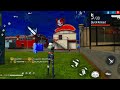 One Tap Practice | Free Fire | Krimple Tueen |