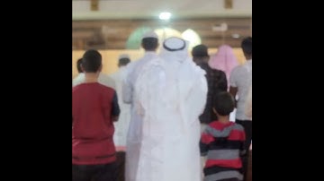 تلاوة خاشعة تريح القلب بصوت يوسف العيدروس | يَا أَيُّهَا النَّاسُ أَنتُمُ الْفُقَرَاءُ إِلَى اللَّهِ