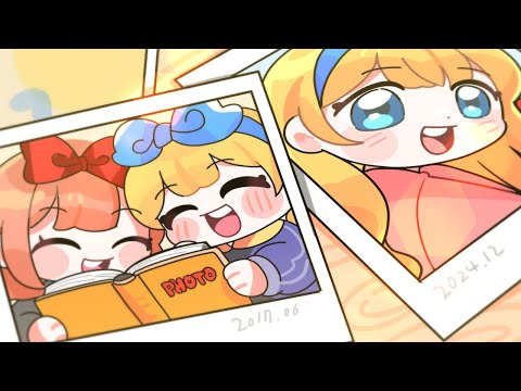 ' 정리 ' 만 하는 게임인데 힐링되고 재밌음 ㅋㅋㅋㅋㅋ