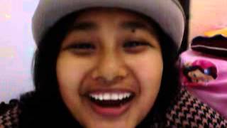 Capture 20131208 3