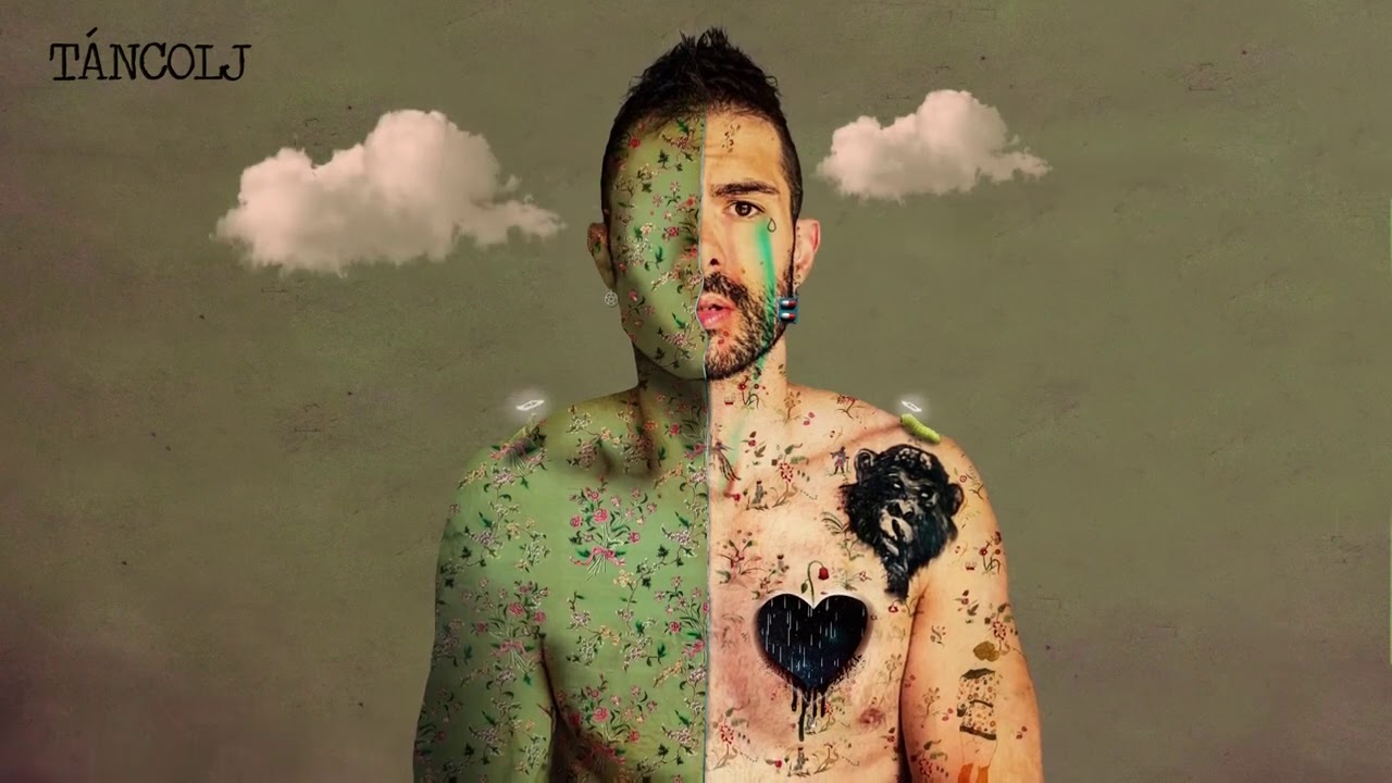 ByeAlex és a Slepp - Táncolj