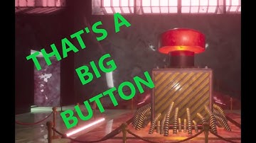 Interactivity: The Interactive Experience "Dig The Stanley Parable?"