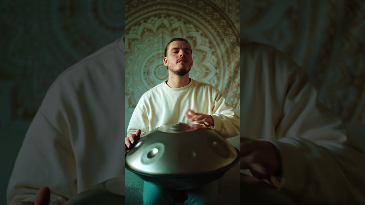 Deep sounds for Introspection