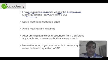 What to do on UPSC Dooms Day Part Two by Roman Saini - Prepare for UPSC IAS