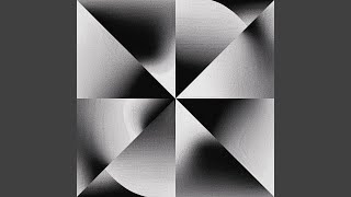 Download Lagu curicuri pandang MP3